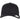 Flexfit Wool Blend