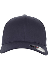 Flexfit Wool Blend