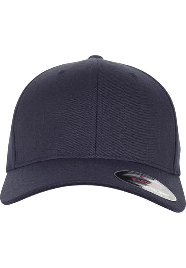 Flexfit Wool Blend