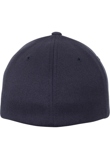 Flexfit Wool Blend