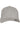 Flexfit Wool Blend