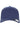 Flexfit Wool Blend