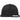 Unstructured 5-Panel Snapback