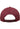 Unstructured 5-Panel Snapback