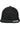 Melton Cap