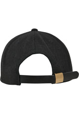 Melton Cap