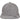 Melton Cap