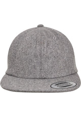Melton Cap