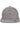 Melton Cap