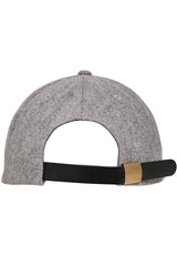 Melton Cap