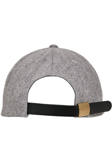 Melton Cap