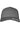5-Panel Retro Trucker Cap