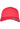 5-Panel Retro Trucker Cap