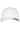 5-Panel Retro Trucker Cap