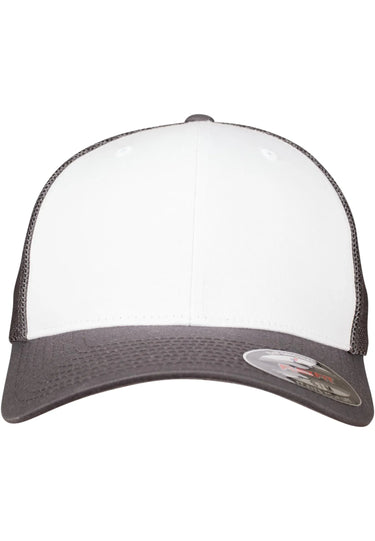 Flexfit Mesh Colored Front