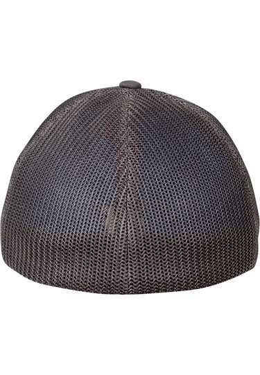 Flexfit Mesh Colored Front