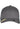 Flexfit Trucker Melange Mesh