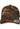 Retro Trucker Camo
