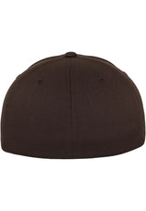 Flexfit Wooly Combed