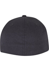 Flexfit Wooly Combed
