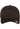 Flexfit Wooly Combed
