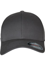 Flexfit Wooly Combed