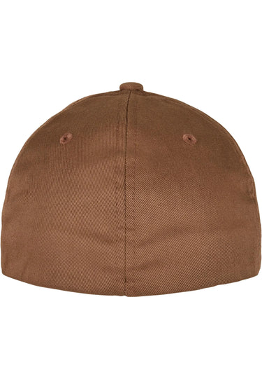 Flexfit Wooly Combed