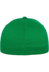 Flexfit Wooly Combed