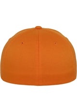 Flexfit Wooly Combed