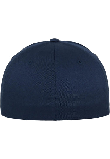 Flexfit Wooly Combed