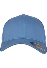Flexfit Wooly Combed