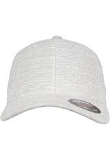 Flexfit Ivory Melange Cap