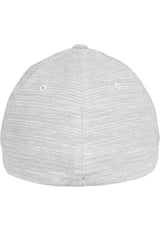 Flexfit Ivory Melange Cap