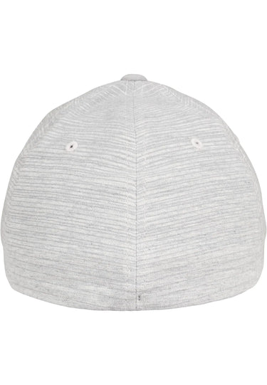 Flexfit Ivory Melange Cap
