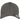 Heringbone Melange Flexfit