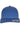 5-Panel Retro Trucker 2-Tone Cap