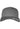 5-Panel Retro Trucker 2-Tone Cap