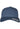 5-Panel Retro Trucker 2-Tone Cap