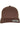 5-Panel Retro Trucker 2-Tone Cap