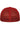 Flexfit Mesh Trucker