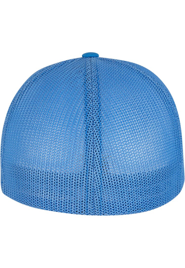 Flexfit Mesh Trucker