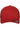 Flexfit Mesh Trucker