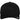 Flexfit Mesh Trucker