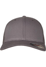 Flexfit Mesh Trucker