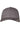 Flexfit Mesh Trucker