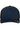 Flexfit Mesh Trucker
