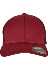 Flexfit Mesh Trucker