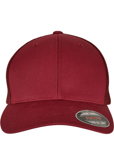 Flexfit Mesh Trucker