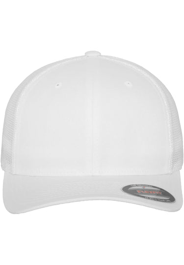 Flexfit Mesh Trucker