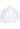 Retro Trucker Melange Cap